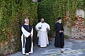 VBS_8976 - Cena al Borgo Antico - 4 passi nella Storia di Nichelino